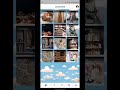 Portfolio - Locals Hub, UAE based online shopping platform.