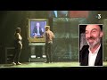 Luc Langevin - Spectacle RÉELLEMENT SUR SCÈNE - YouTube