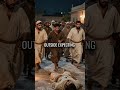 This Guy DIED During Church and What Happened Next Will Shock You