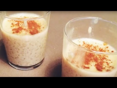 recette-pour-enfant-riz-au-lait---l'atelier-de-juliette