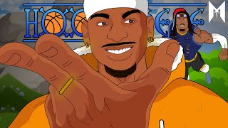 Road to Ring Poneglyph Begins! HOOP PIECE - S.1, Ep.5