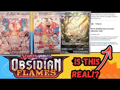 Video: Si të gjeni Drifloon në Pokemon Diamond dhe Pokemon Perla