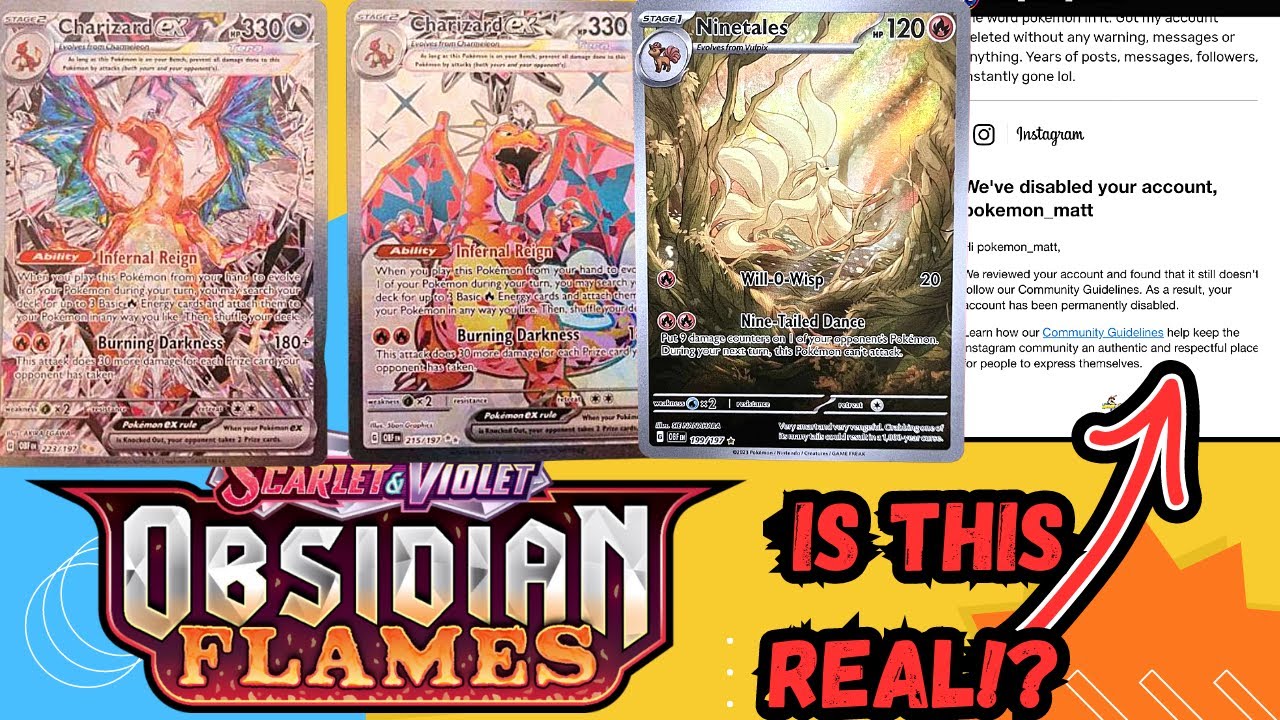 PokeGuardian on X: Official In-hand preview by Pokemon of