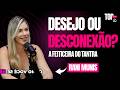 Homens e Mulheres Conexão, Prazer e a Cultura Que Nos Limita