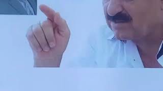 İLK VİDEO DOĞAN URAL [KEL]  !!
