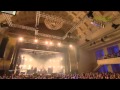 BIFFY CLYRO live New-Pop-Festival 2013 (Baden-Baden)