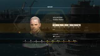 2018082201 mgsv