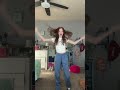 #music #fypageシ #grwm #preppy #trendy #transition 