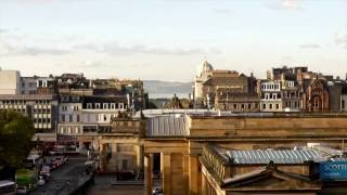 Lucas Mendonca, Software Development Engineer at Amazon Development Centre