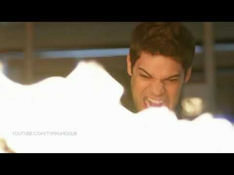 Supergirl 2X11 Promo The Martian Chronicles Hd Season 2 Episode 11 Promo Youtube