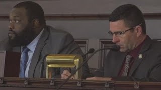 Pennsylvania House debates raising the minimum wage once again