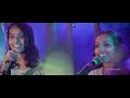 Rareere Official Video | Nadanpattu | Theyattam | 2020 Mp3 Song