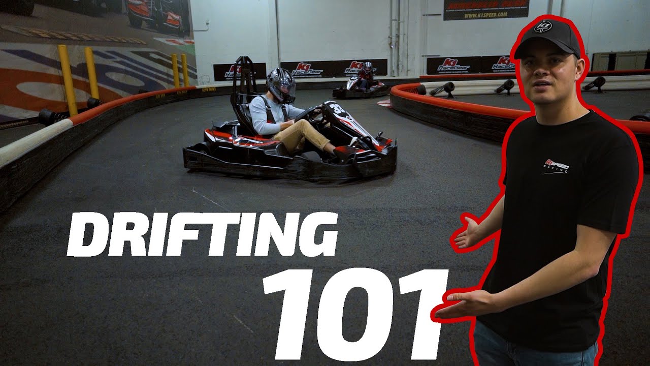 Go drift. Дрифт картинг СПБ. Дрифт картинг. Go Kart Drift. Kart for Drifting.