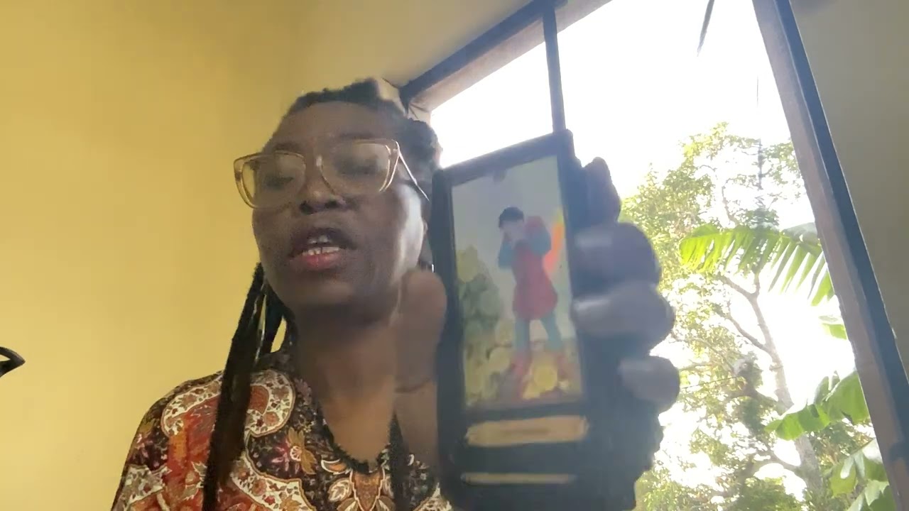 This Younger Male Constantly Thinking About You…And Him Together 🌻🥰