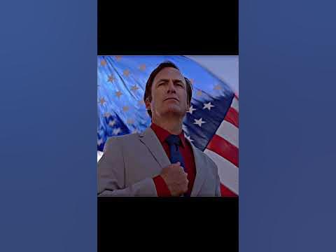 Брекинг бед каст - YouTube