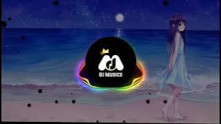 Hai Rama Yeh Kya Hua (Unreleased) - SoundCheck - Hindi Remix Song - Dj Rachit RS