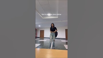 Last Day of Exams at IIT Delhi 😫🔥🥳 #minivlog #short #iit #collegelife