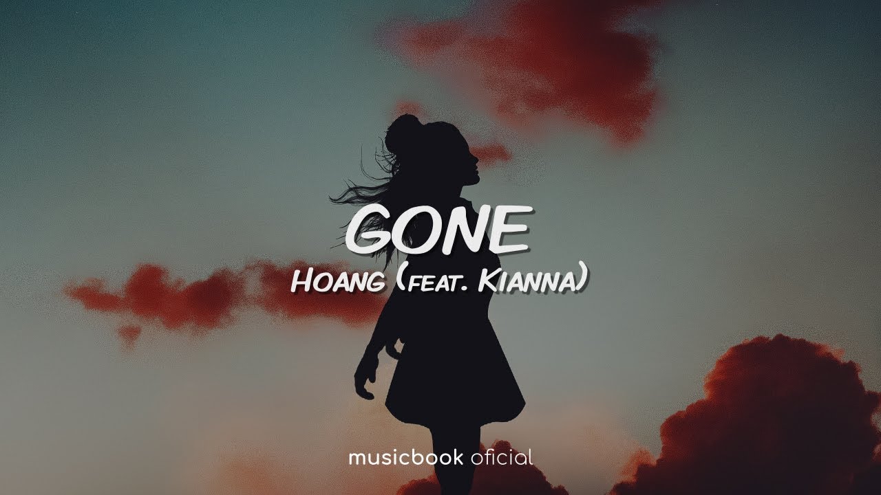 Jc 2017. Home let me come home home is wherever i'm with you. Coming home перевод. Hold on, we're going home drake, majid jordan. Go home текст.