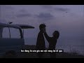 Anh Sẽ Đón Em Vào Một Ngày Không Xa - Lyrics Video