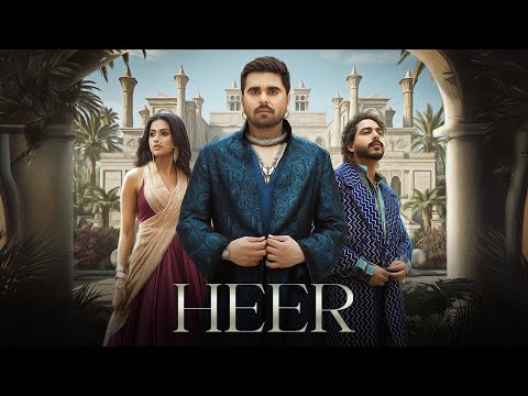 Heer Lyrics