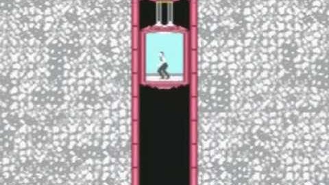 Commodore 64 Classics (28 Games) (Original Audio)