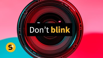 Atoomsnappingscamera die slechts 1/1.000.000.000.000ste van een seconde nodig heeft