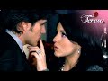 Teresa Planea Ser La Esposa De Fernando Teresa 1 3 C 132 Tlnovelas Teresa Planea Ser La Esposa De Fernando Teresa 1 3 C 132 Tlnovelas