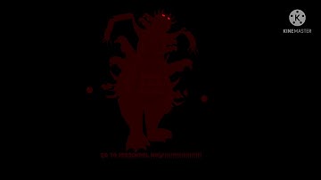 Windows XP Shutdown Sounds for 82-100 Eyed Devil Barney