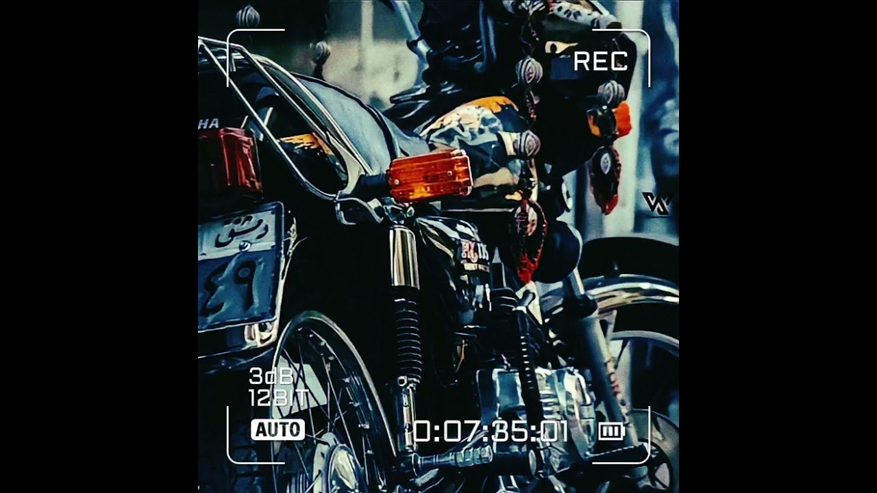 قولو الله يعدلها 🫶❤️