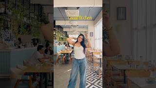 Fit check 🎀✨🤍 #ootd #zara #stylinginspo #explore #top #explore #pinterest #casual #ootdguide