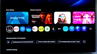 New OLED Panels just hit Spectacular 700 nits Full-screen Brightness Destroying most LCD Displays 