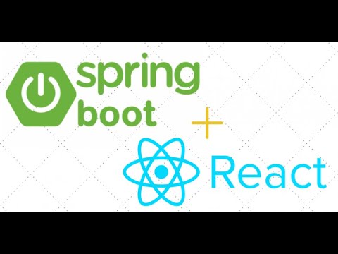 Lession 23 - Using React Developer Tools Chrome Plugin