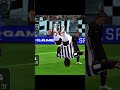 Lukaku - Chân Sút Vĩ Đại Người Bỉ🇧🇪 #fcmobilevn #fifamobile #fcmobile #fcmobileid #football
