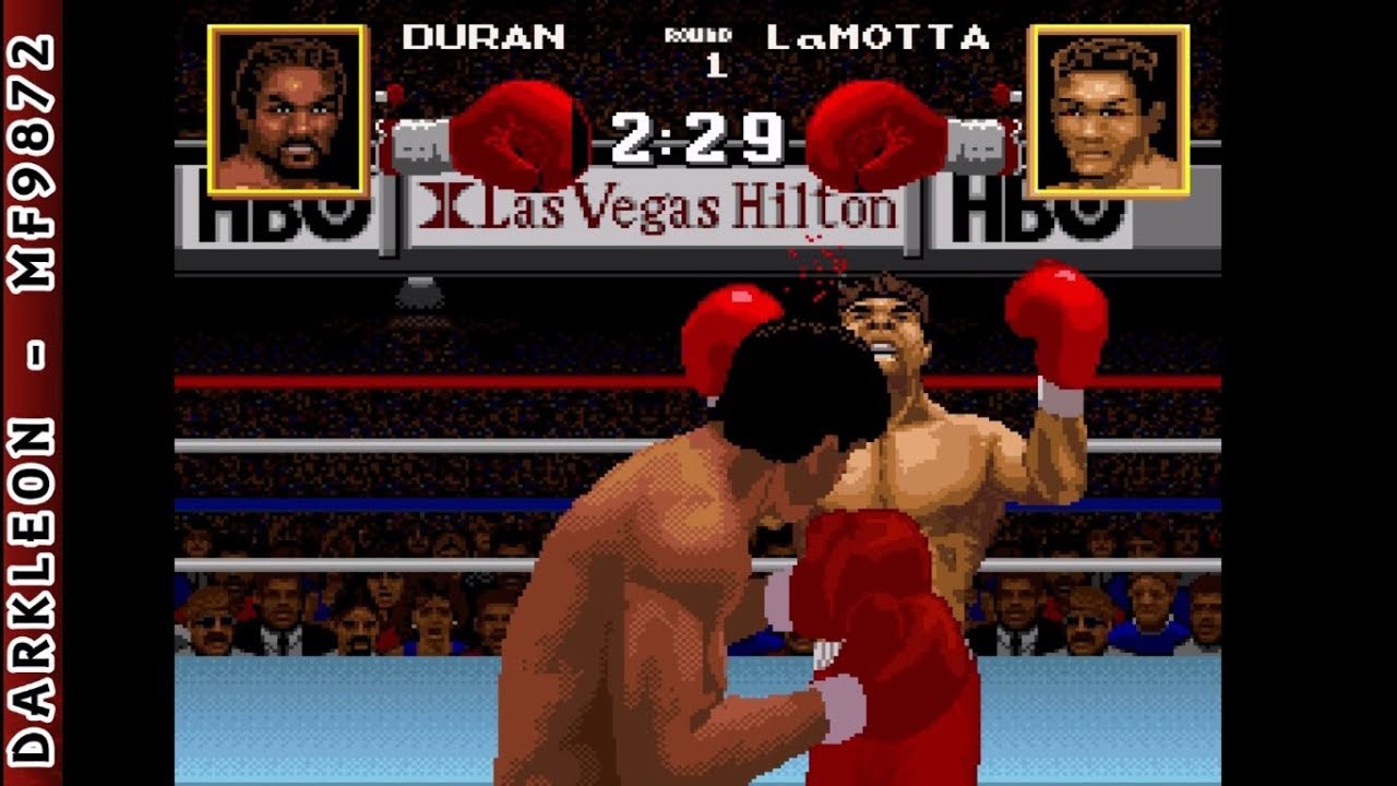 Nintendo boxing. Chavez II Sega. Роберто Дуран Джеб. Chavez игра. Олимпийский игры бокс ринг.