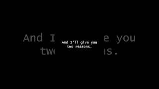IS THE US ABOUT TO CRASH THE DOLLAR TO SAVE THE YEN? | Part 1/3