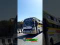 💫PATEL TRAVELS UDAIPUR ✈️ sleeper coach 2x 1 🎉marwadi #song 🚌🚌🚌🚌🚌🚌🚌🚌🚌🚌🚌
