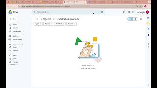 Episode 9:  Deep Dive into Resource Folders
