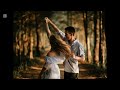 Mi bonita canción para enamorarla 