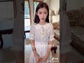 最爱抖音 婆婆要惩罚儿媳妇 最爱抖音 婆婆要惩罚儿媳妇