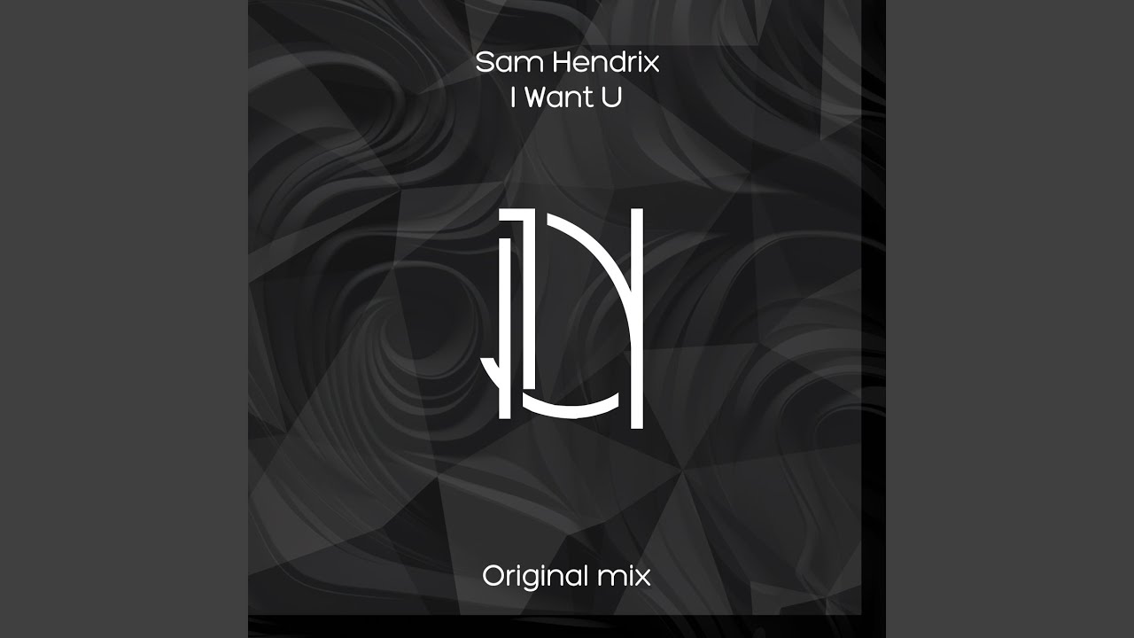 Guarda I Want You su YouTube Guarda I Want You su YouTube