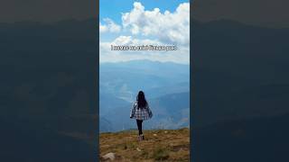 ⛰️🤍#сімейнийвлог #влог #карпати #буковель #familyvlog #vlog #україна #travelvlog #мандрівкаукраїною