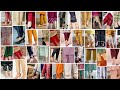 100+ Trouser Designs For Eid special 2026 🤩| Stylish & Trendy Poncha Pant Plazo Design Collection