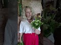 дарите женщинам цветы #цветы #букеты #букетыизполевыхцветов #флорист #цветывподарок
