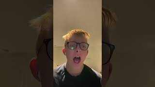 Tordenguden Thor Hele Videoen