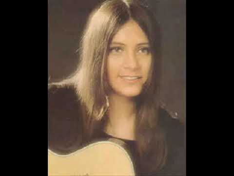 Graciela Susana -- El Dia Que Me Quieras - YouTube