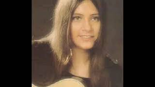 Graciela Susana -- El Dia Que Me Quieras - YouTube