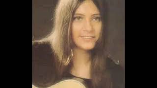 Video thumbnail of "Graciela Susana  --   El Dia Que Me Quieras"