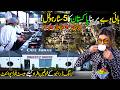Karachi To Gharo Long Drive | Cafe Imran 5 Star Hotel | Hello Karachi | Discover Pakistan