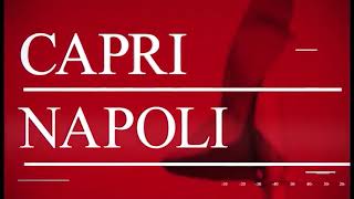 Bc Soft Maratona Capri-Napoli 2020