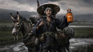 Ghost of Tsushima Gameplay Walkthrough Part 4 – EPIC Samurai Action Continues!